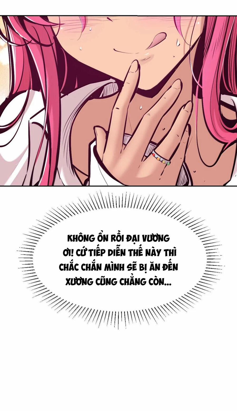 Oan Gia Chung Nhà ! 124 trang 91