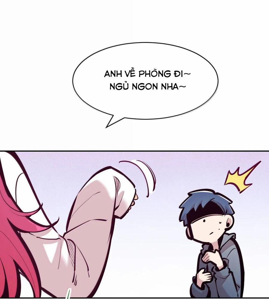 Oan Gia Chung Nhà ! 124 trang 92