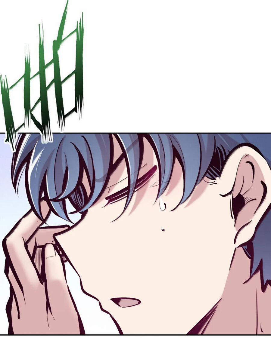 Oan Gia Chung Nhà ! 124 trang 93