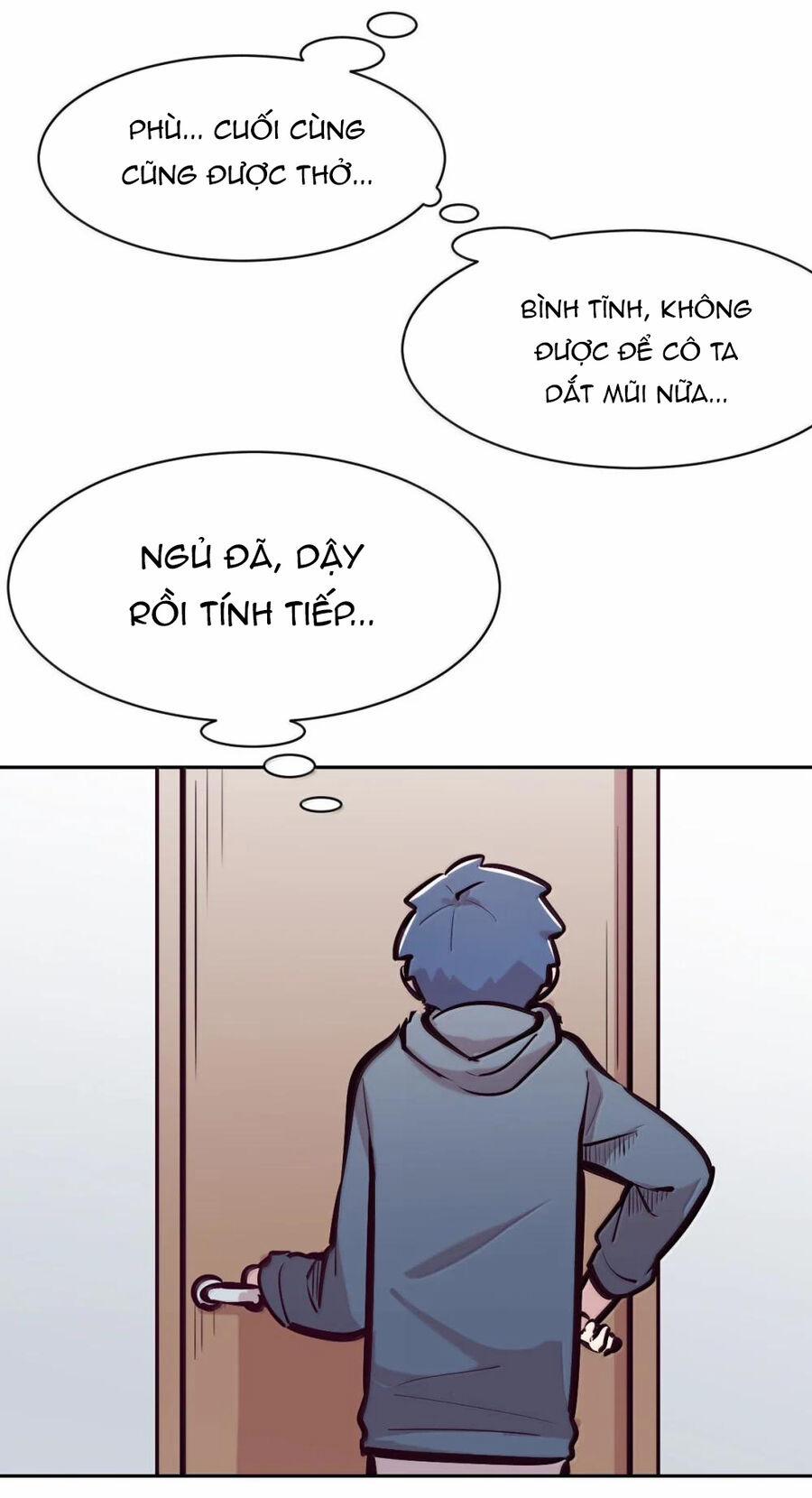 Oan Gia Chung Nhà ! 124 trang 94