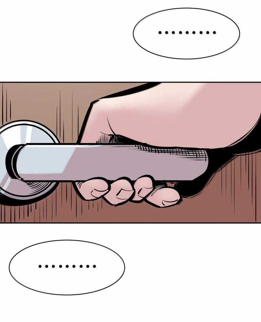 Oan Gia Chung Nhà ! 124 trang 95