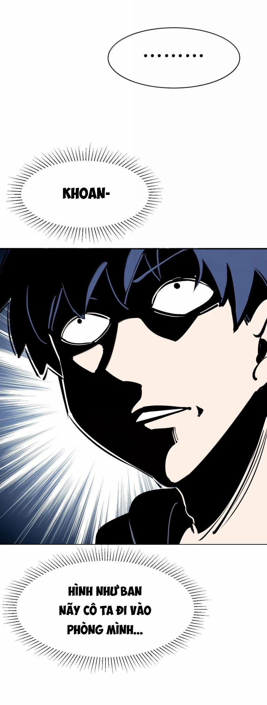 Oan Gia Chung Nhà ! 124 trang 96