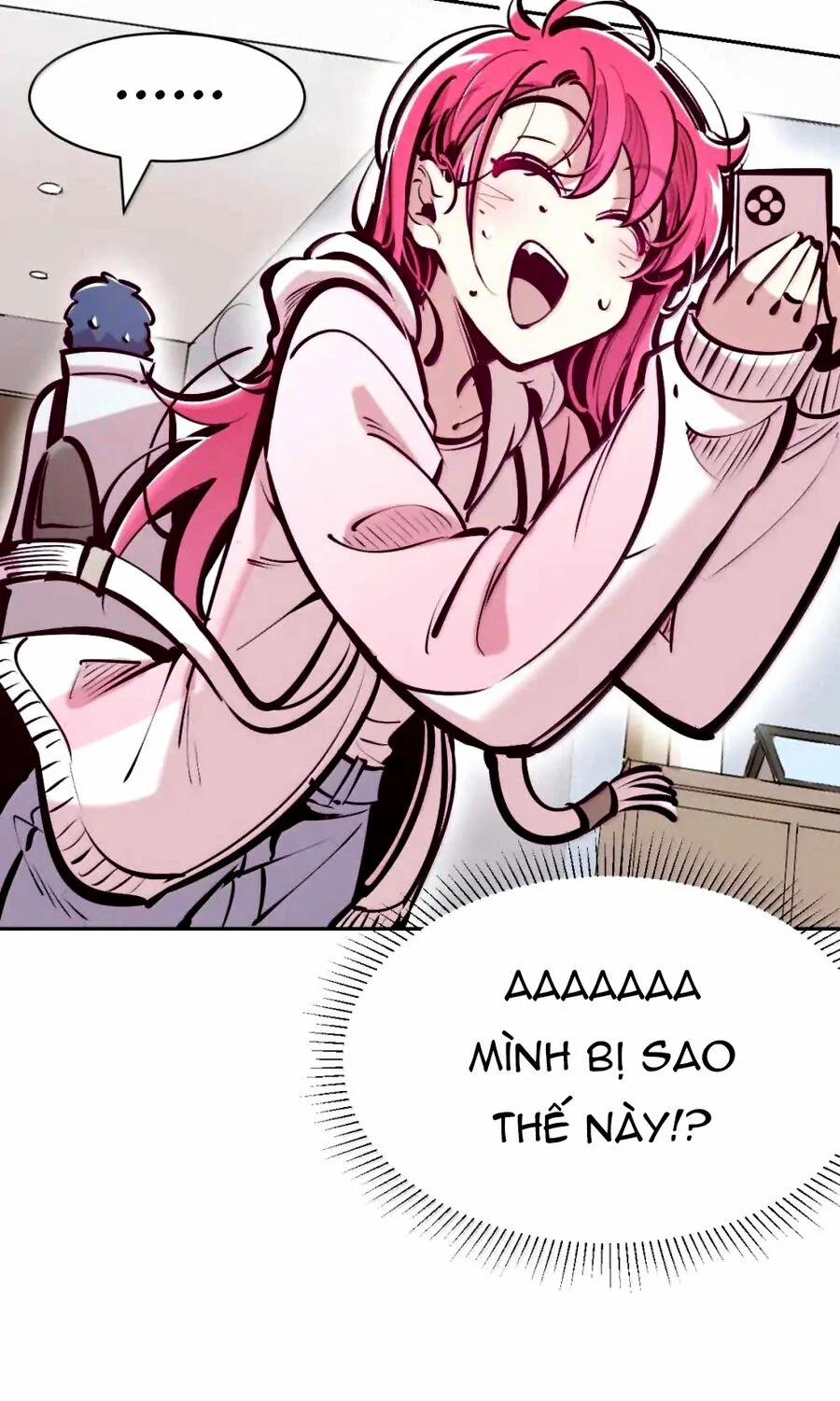 Oan Gia Chung Nhà ! 125.2 trang 42