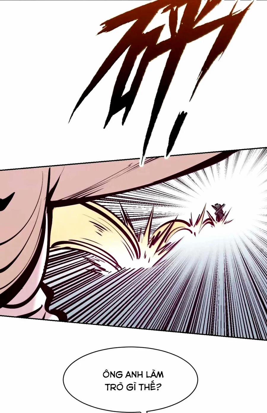 Oan Gia Chung Nhà ! 125.2 trang 51