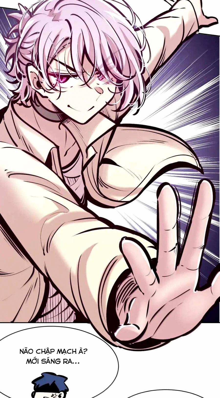 Oan Gia Chung Nhà ! 125.2 trang 53