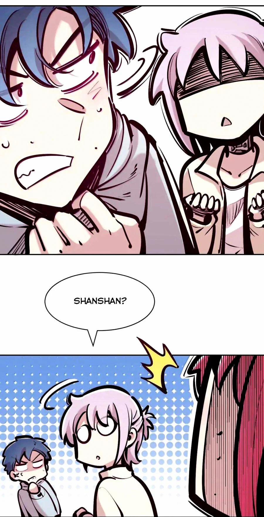 Oan Gia Chung Nhà ! 125.2 trang 58