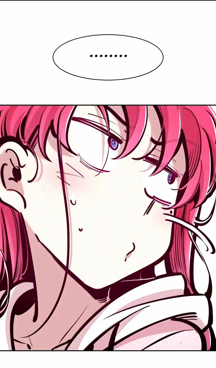 Oan Gia Chung Nhà ! 125.2 trang 59