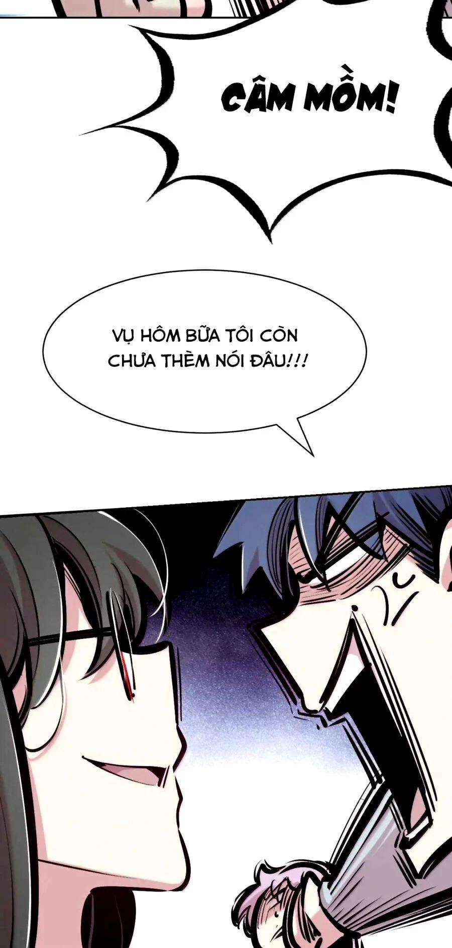 Oan Gia Chung Nhà ! 125.2 trang 67