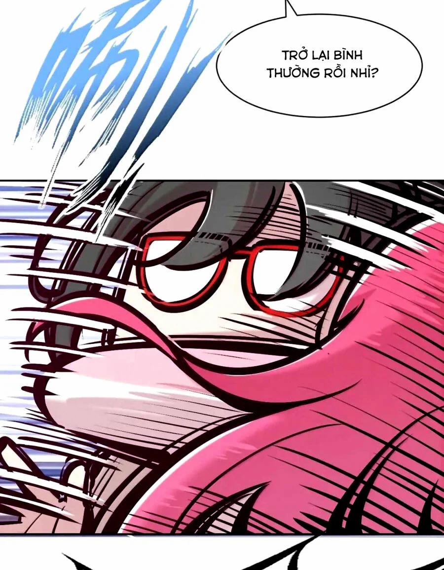 Oan Gia Chung Nhà ! 125.2 trang 69