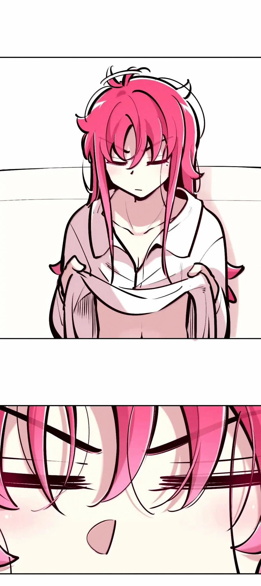 Oan Gia Chung Nhà ! 125.2 trang 7