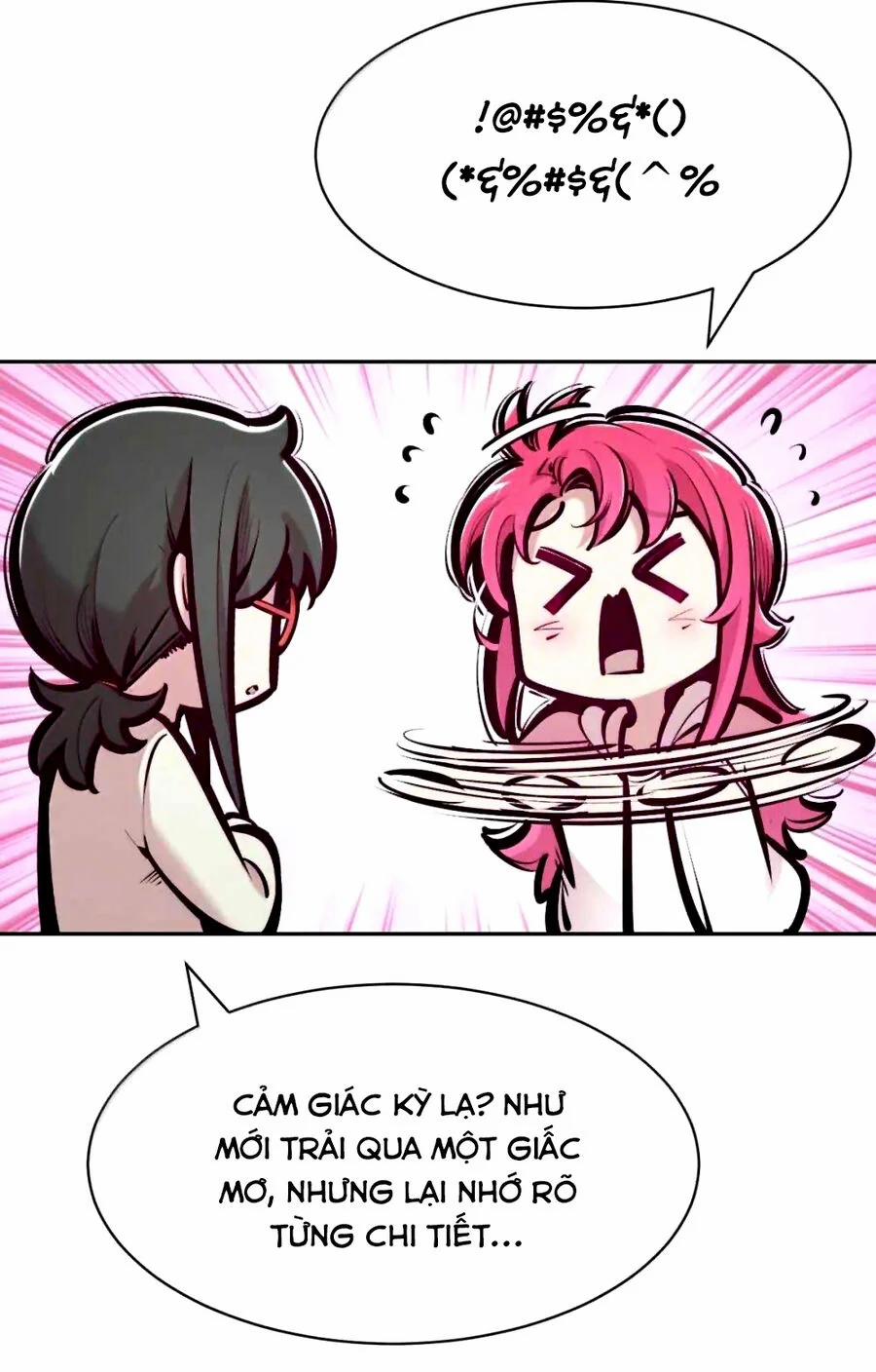 Oan Gia Chung Nhà ! 125.2 trang 75