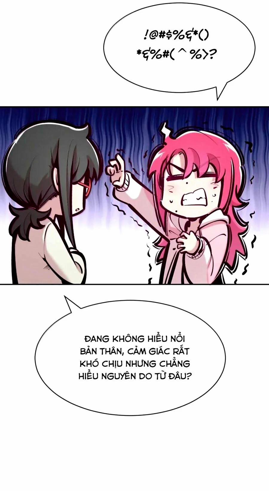 Oan Gia Chung Nhà ! 125.2 trang 76