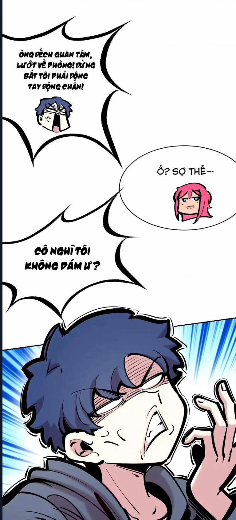 Oan Gia Chung Nhà ! 125 trang 10