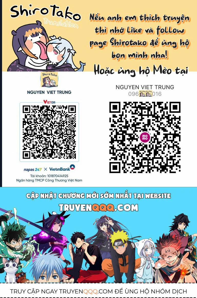 Oan Gia Chung Nhà ! 125 trang 100