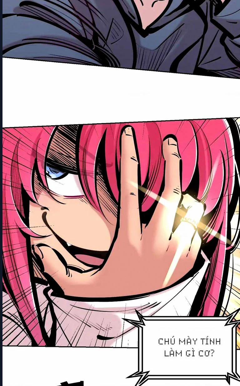 Oan Gia Chung Nhà ! 125 trang 11