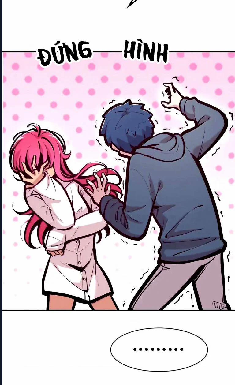 Oan Gia Chung Nhà ! 125 trang 12