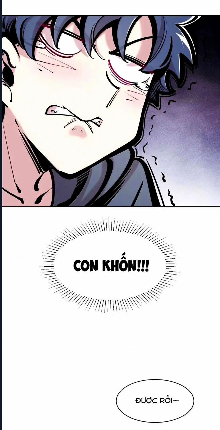 Oan Gia Chung Nhà ! 125 trang 13