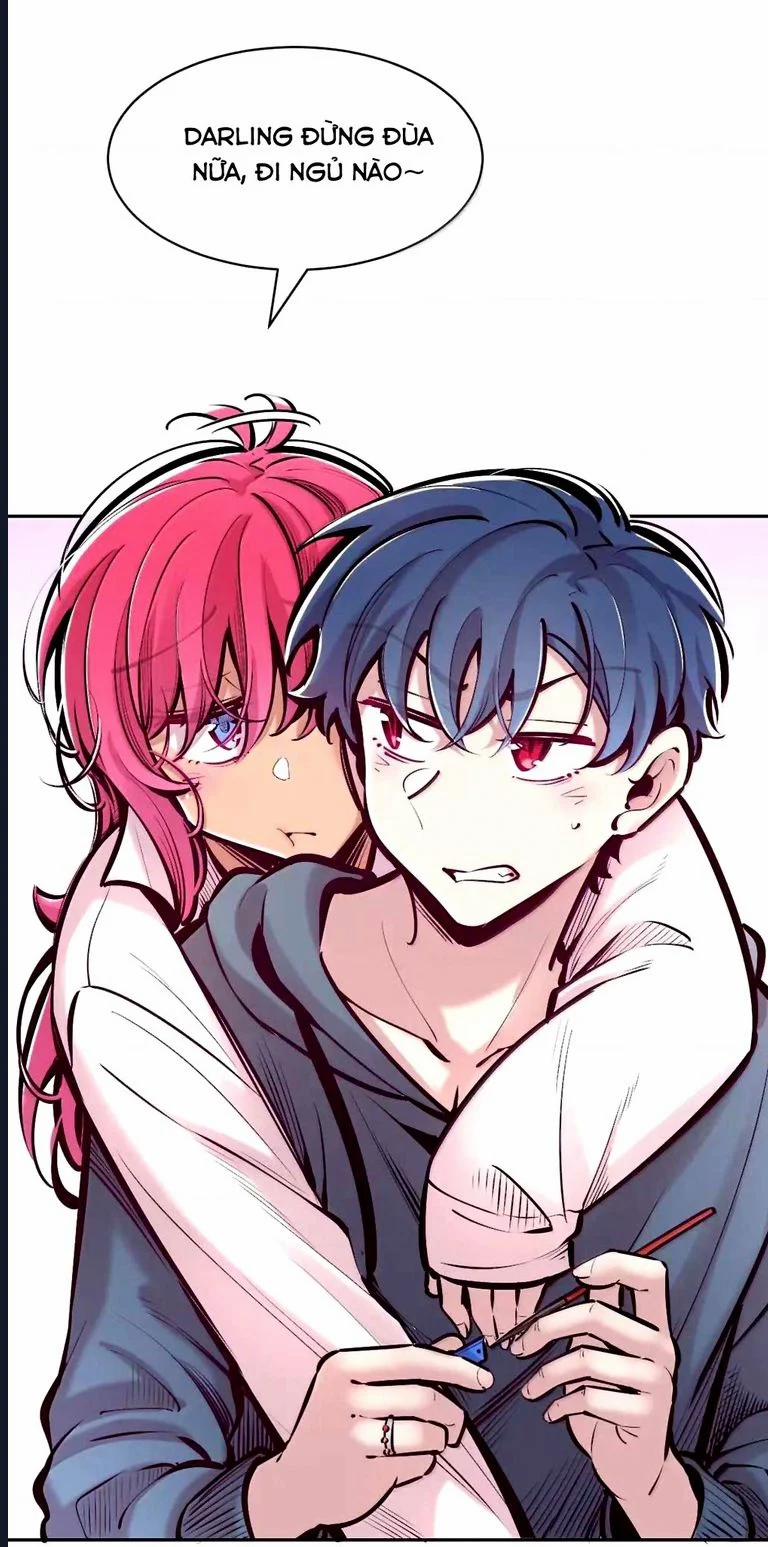 Oan Gia Chung Nhà ! 125 trang 14