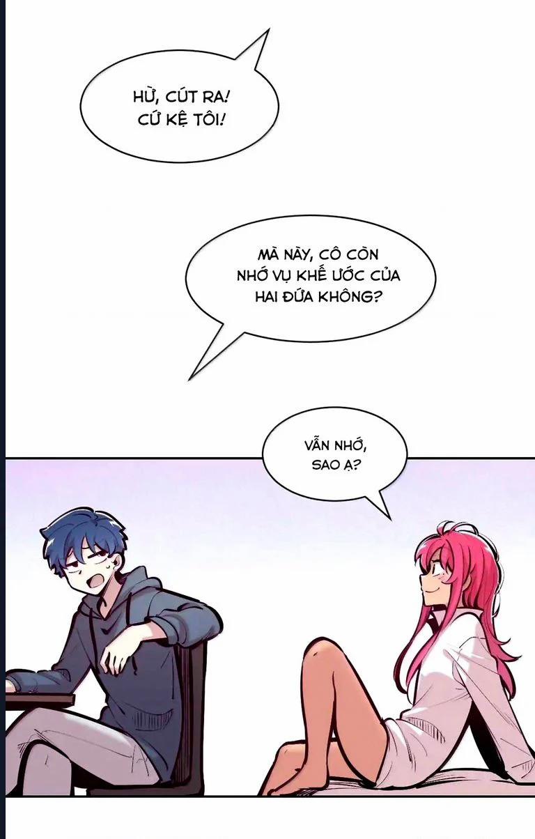 Oan Gia Chung Nhà ! 125 trang 15