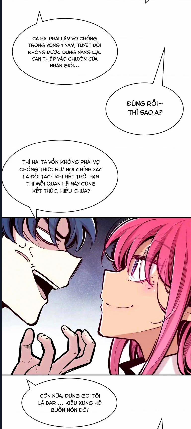 Oan Gia Chung Nhà ! 125 trang 16