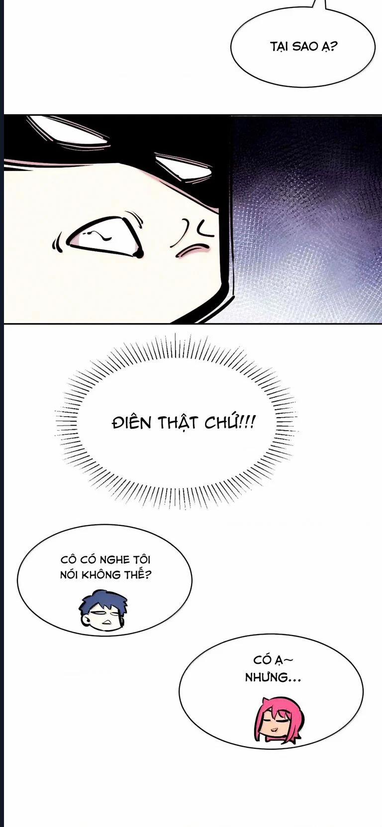 Oan Gia Chung Nhà ! 125 trang 17