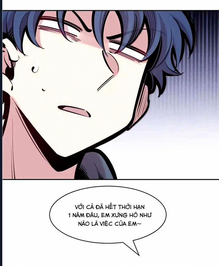 Oan Gia Chung Nhà ! 125 trang 19