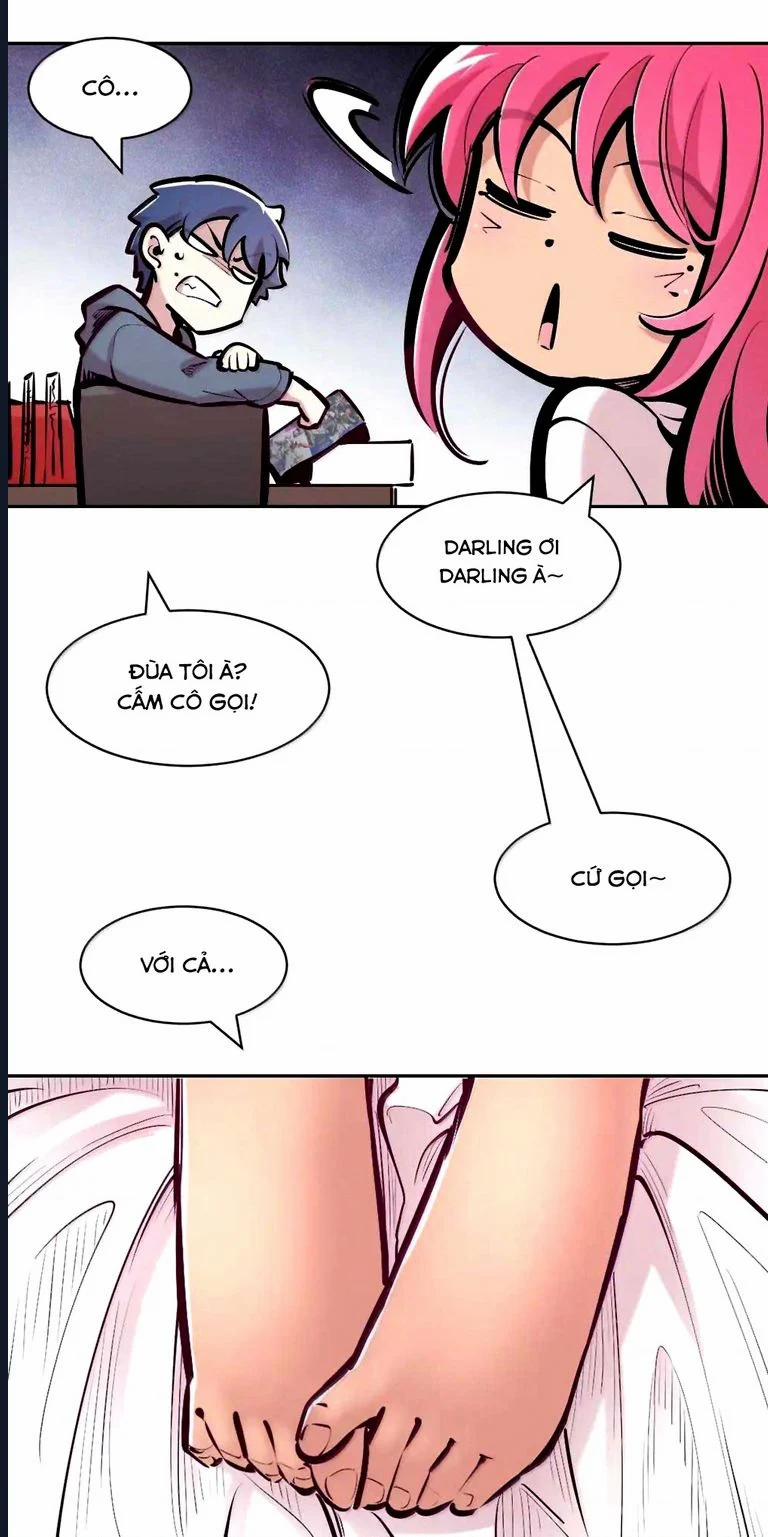 Oan Gia Chung Nhà ! 125 trang 20