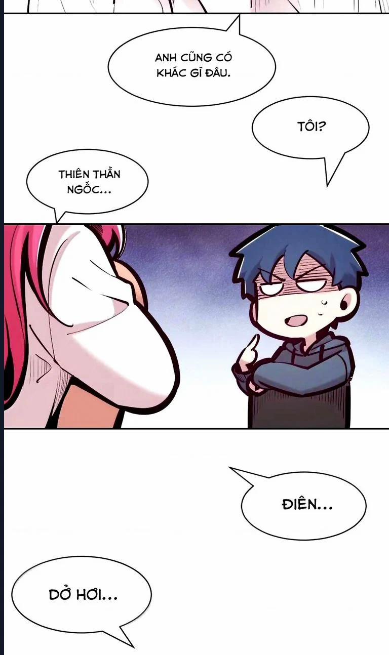 Oan Gia Chung Nhà ! 125 trang 21