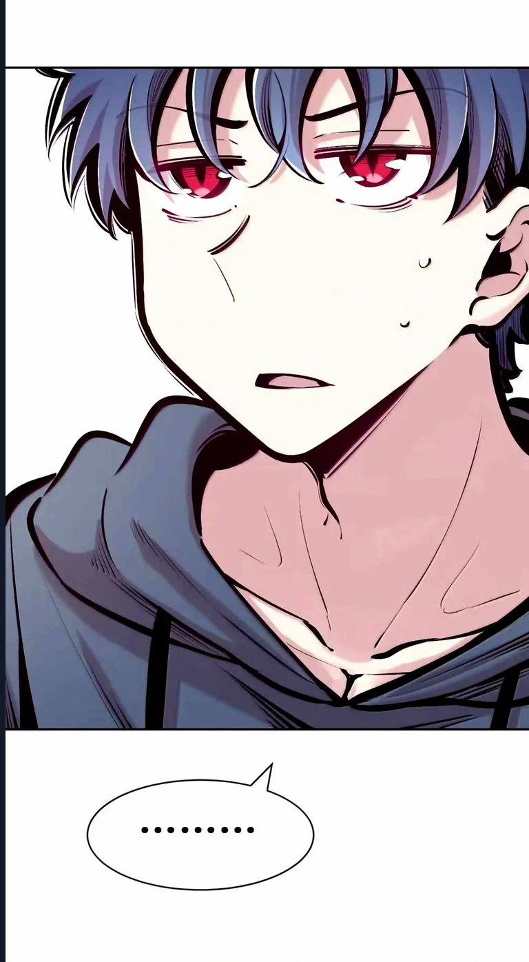 Oan Gia Chung Nhà ! 125 trang 23