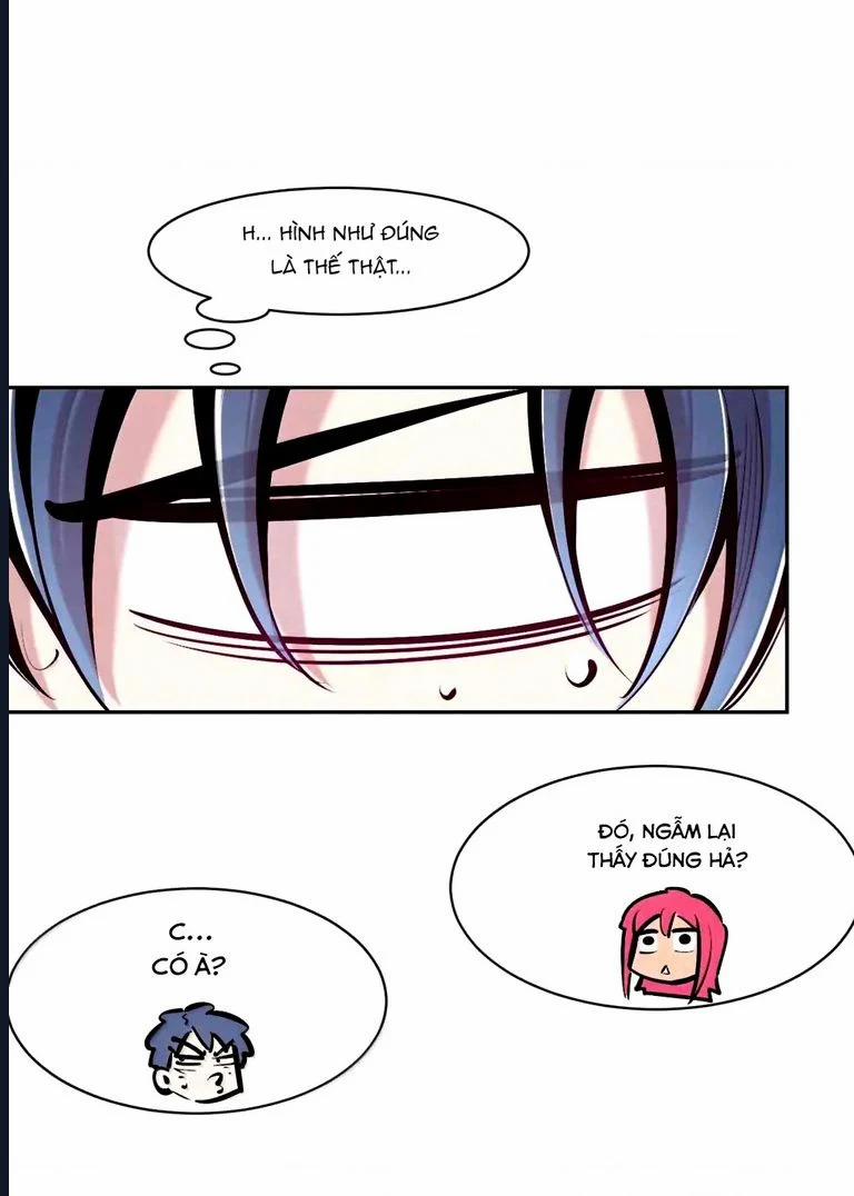 Oan Gia Chung Nhà ! 125 trang 24