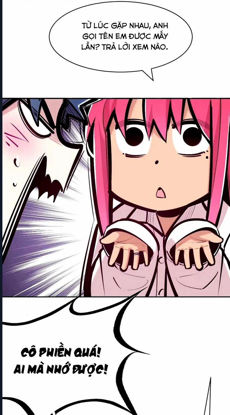 Oan Gia Chung Nhà ! 125 trang 25