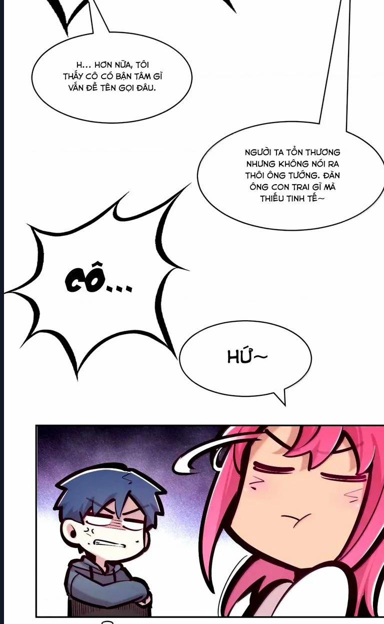 Oan Gia Chung Nhà ! 125 trang 26