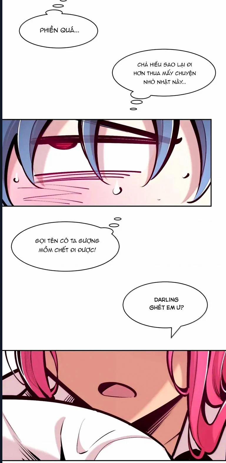 Oan Gia Chung Nhà ! 125 trang 27