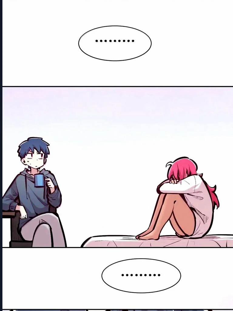 Oan Gia Chung Nhà ! 125 trang 28