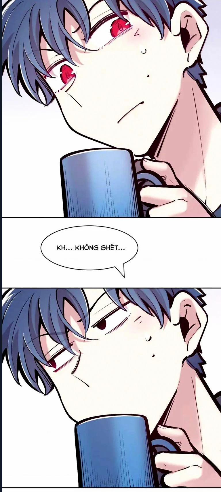 Oan Gia Chung Nhà ! 125 trang 29