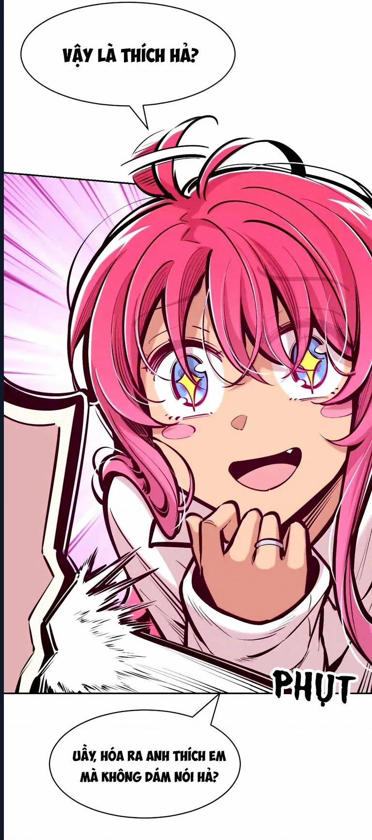 Oan Gia Chung Nhà ! 125 trang 30