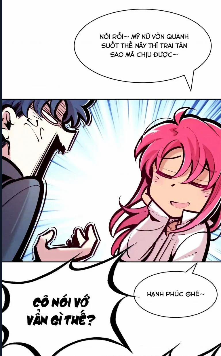 Oan Gia Chung Nhà ! 125 trang 31