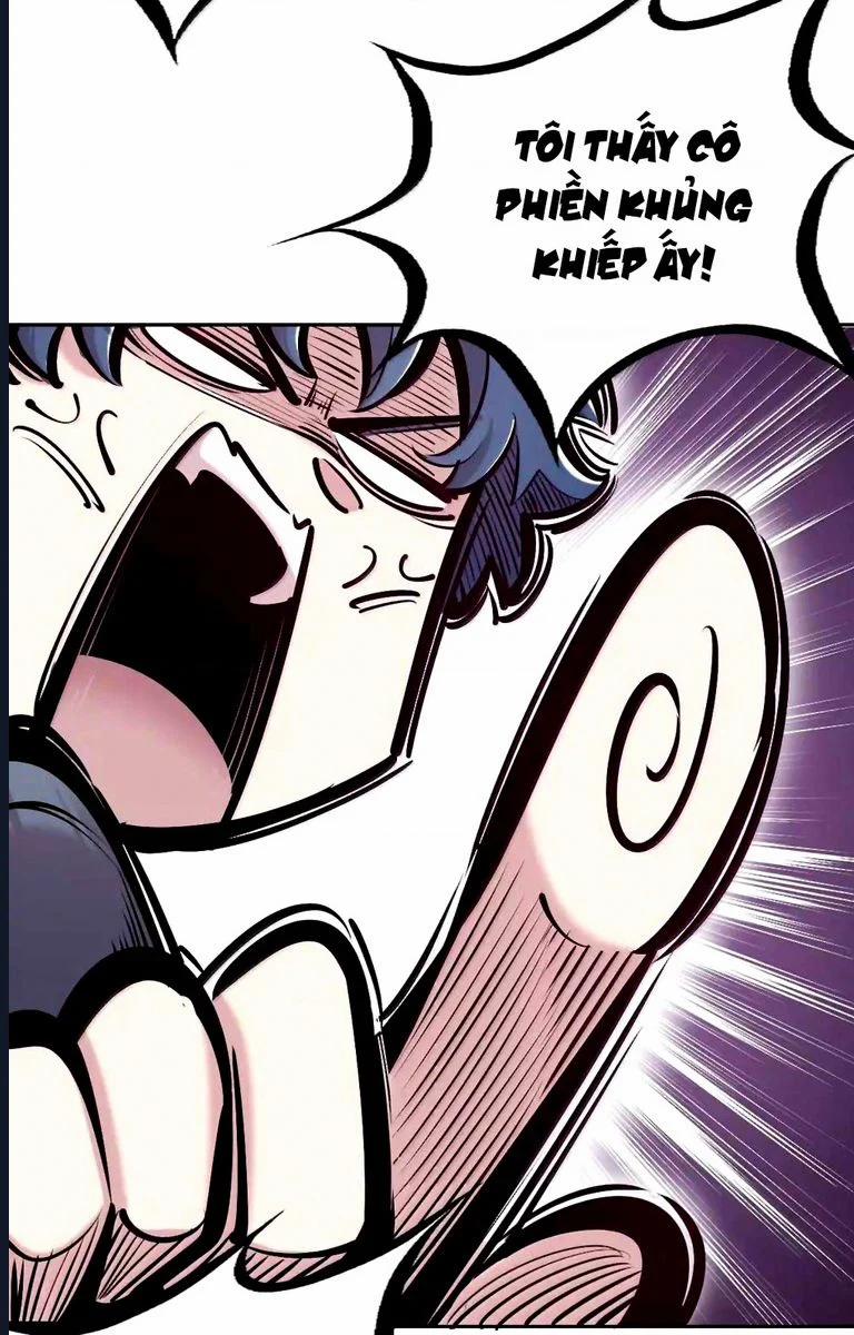 Oan Gia Chung Nhà ! 125 trang 32