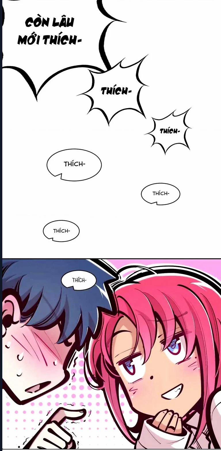 Oan Gia Chung Nhà ! 125 trang 33