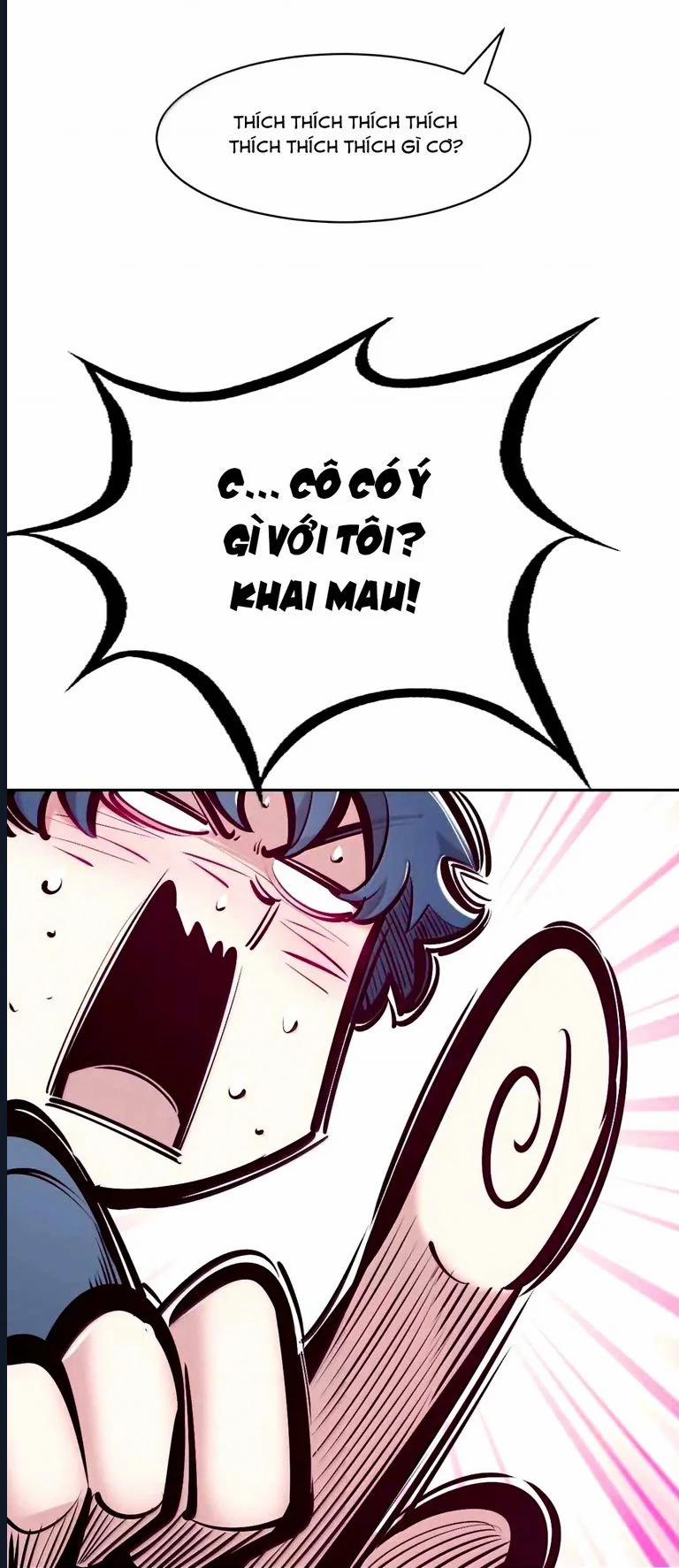 Oan Gia Chung Nhà ! 125 trang 34