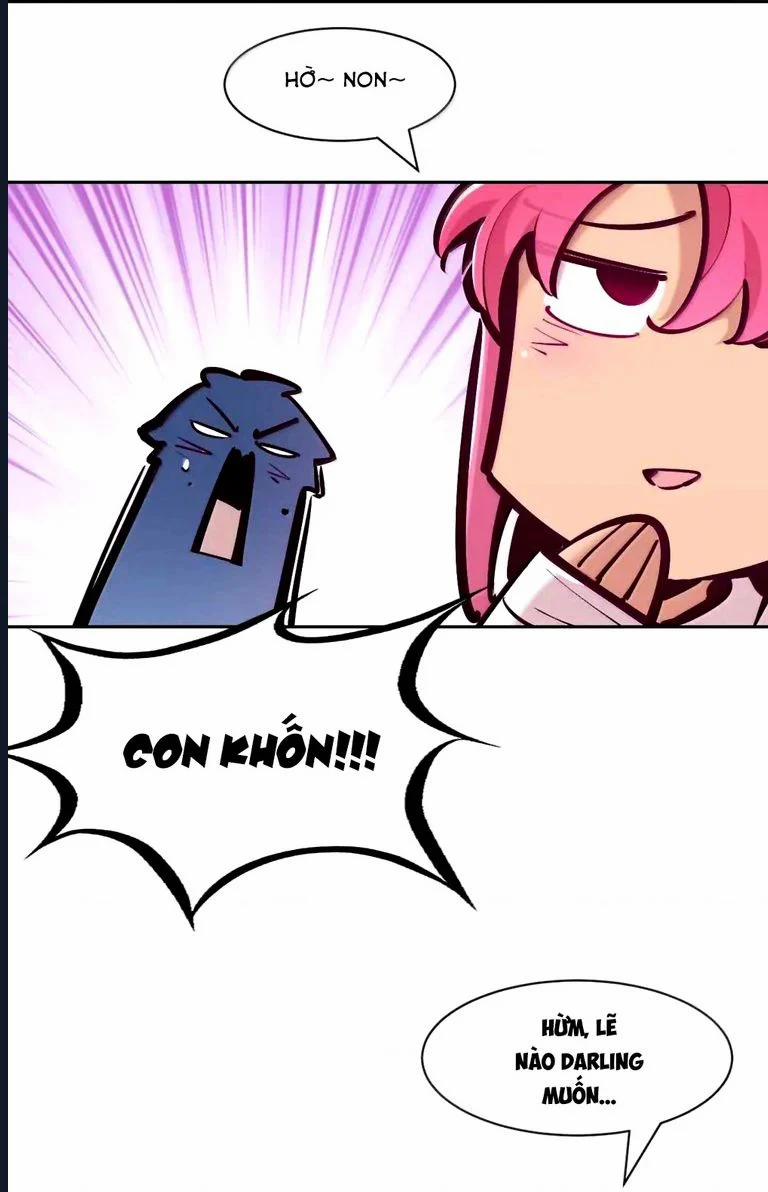 Oan Gia Chung Nhà ! 125 trang 35