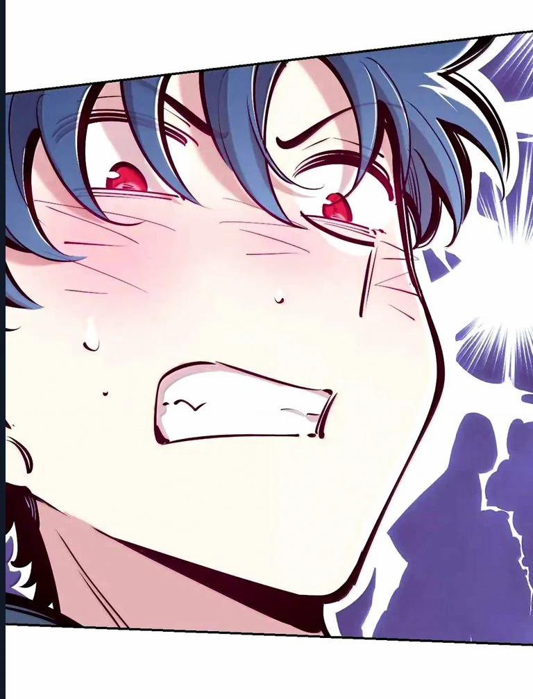 Oan Gia Chung Nhà ! 125 trang 37