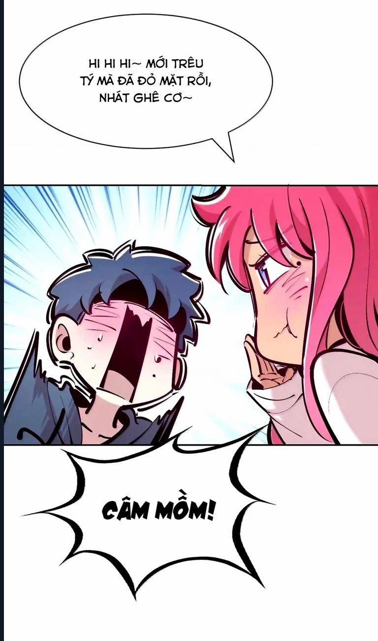 Oan Gia Chung Nhà ! 125 trang 38