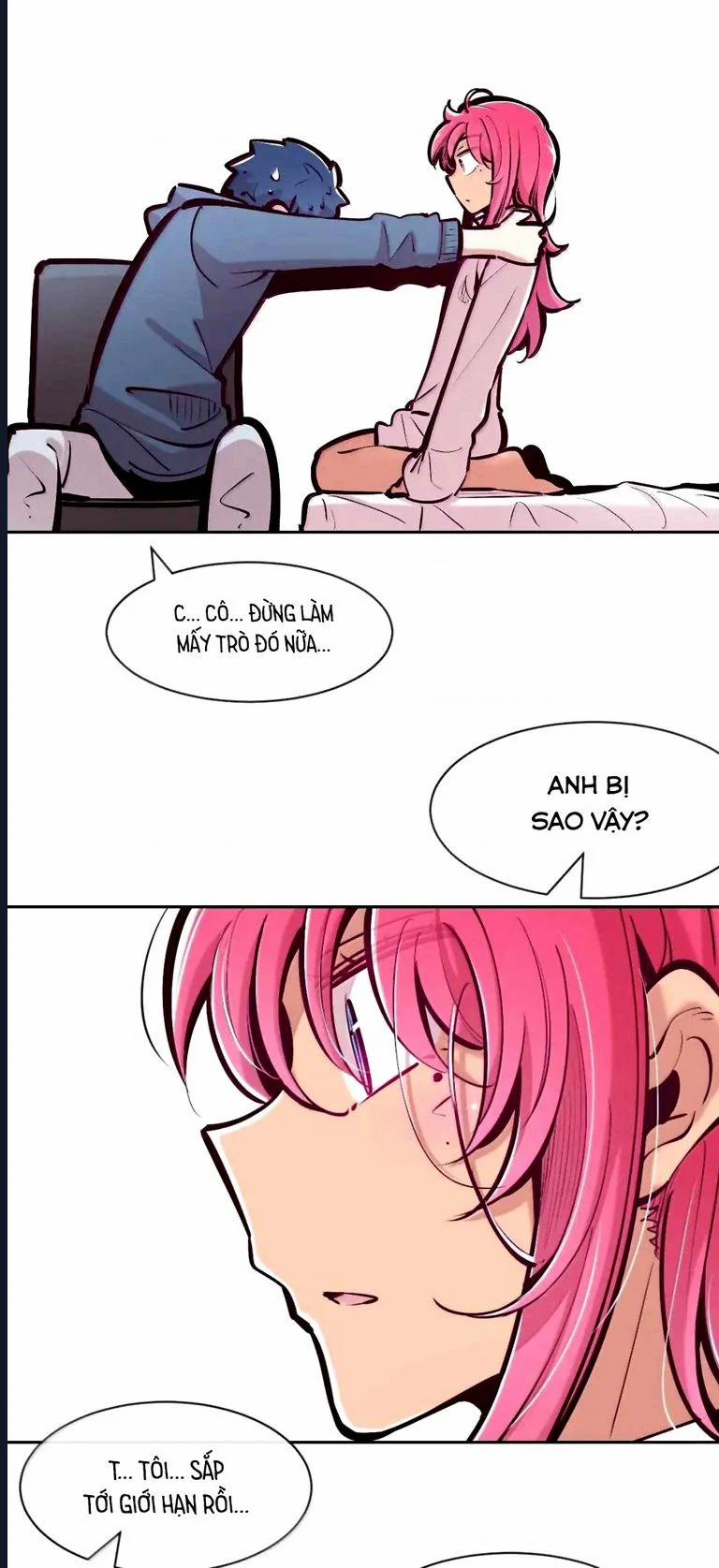 Oan Gia Chung Nhà ! 125 trang 41