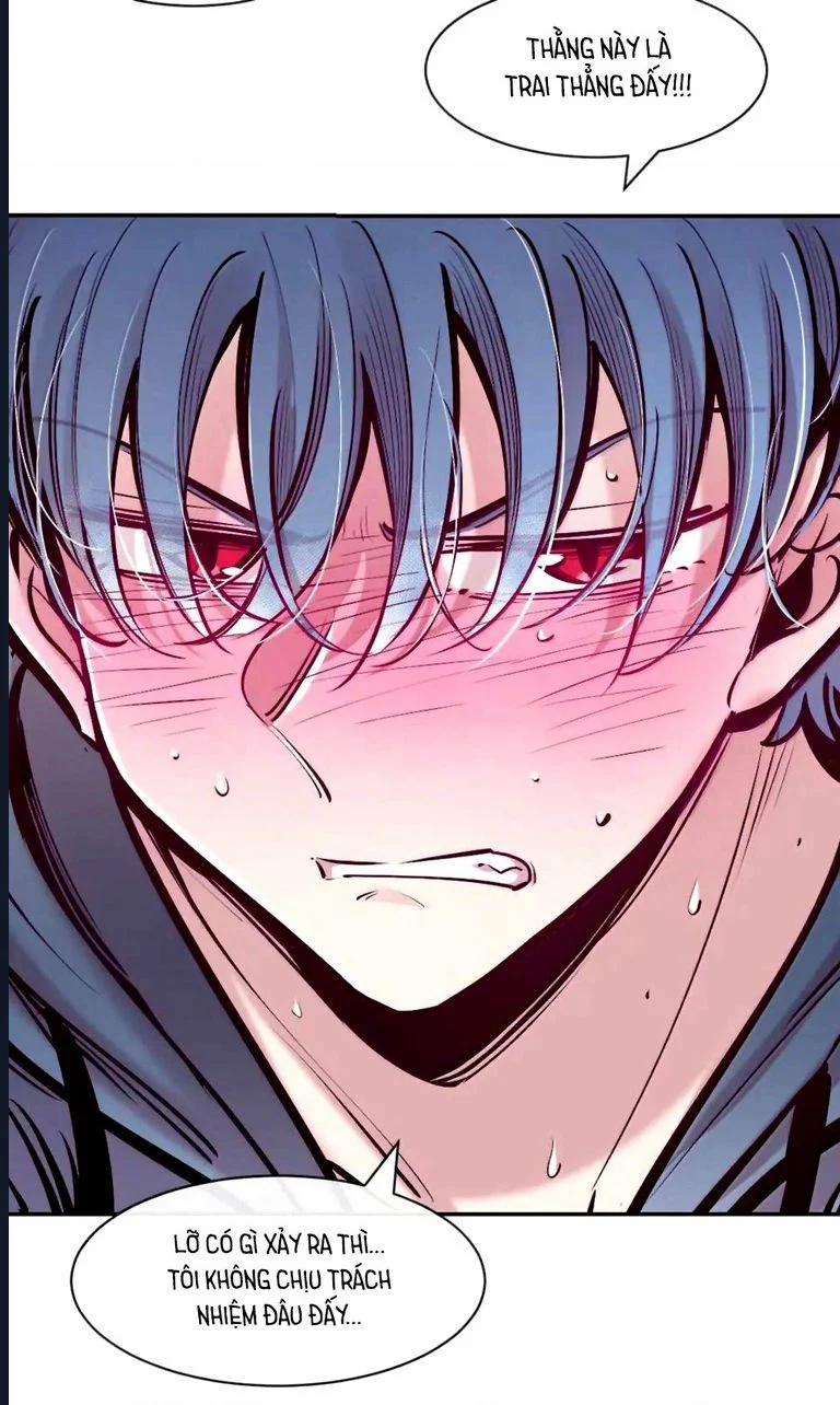 Oan Gia Chung Nhà ! 125 trang 42