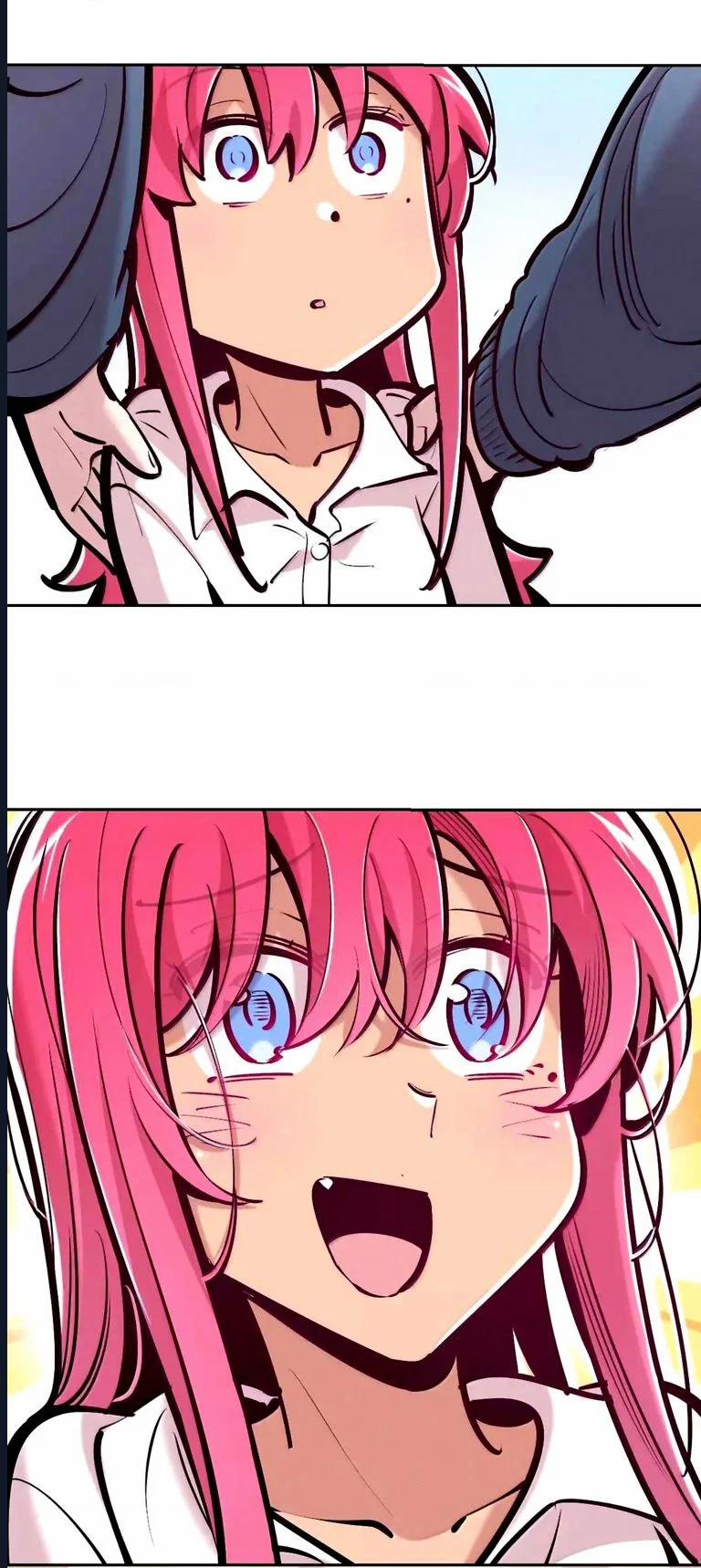 Oan Gia Chung Nhà ! 125 trang 43