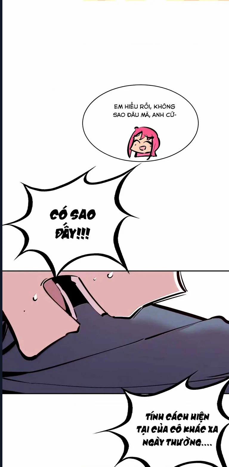 Oan Gia Chung Nhà ! 125 trang 44