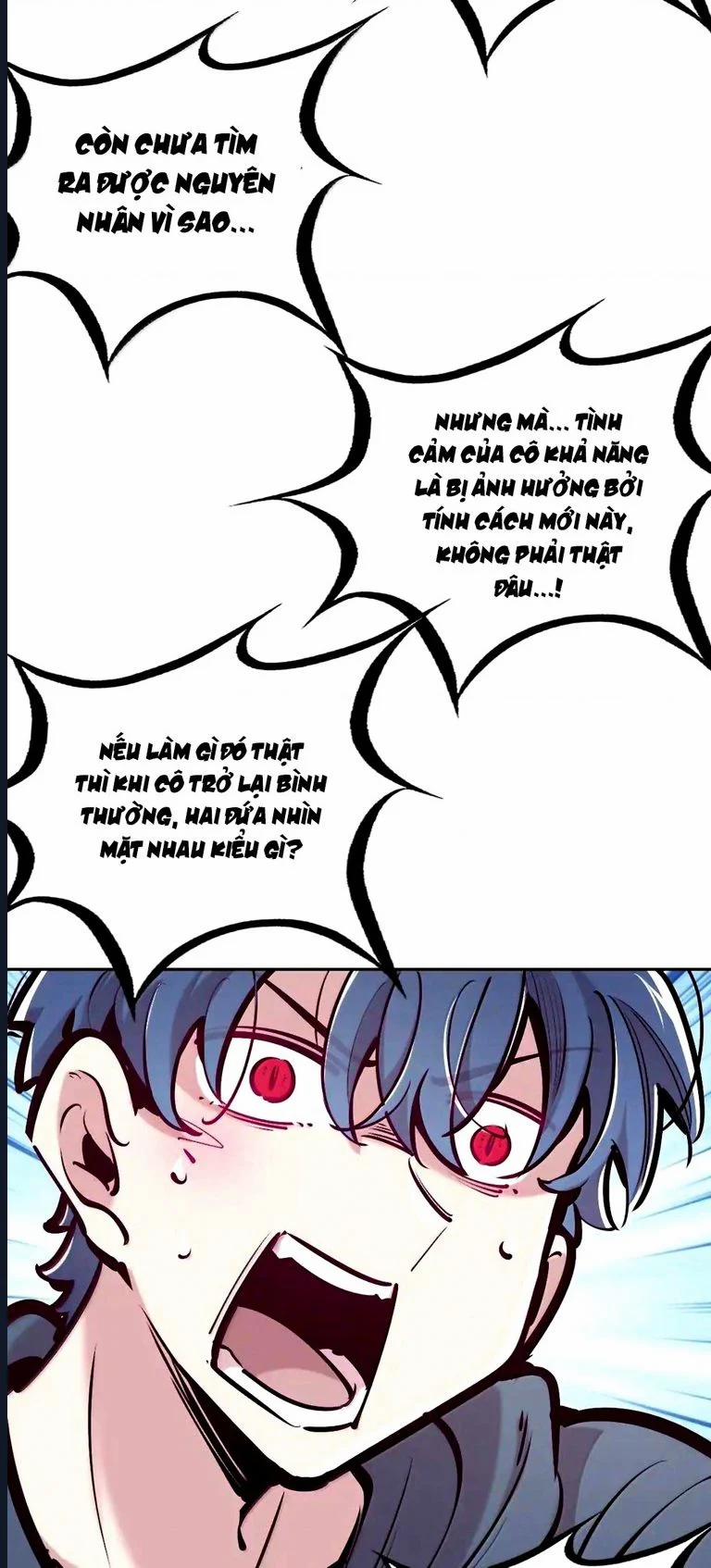 Oan Gia Chung Nhà ! 125 trang 45