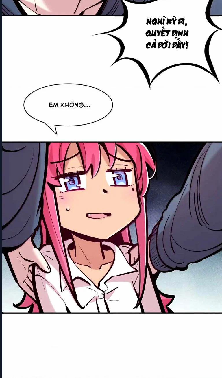 Oan Gia Chung Nhà ! 125 trang 46