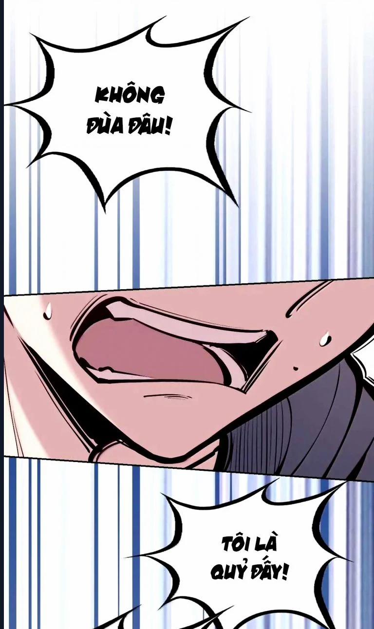 Oan Gia Chung Nhà ! 125 trang 47